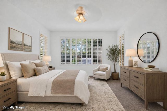 2621 Woodacre Ln, Lincoln, CA 95648