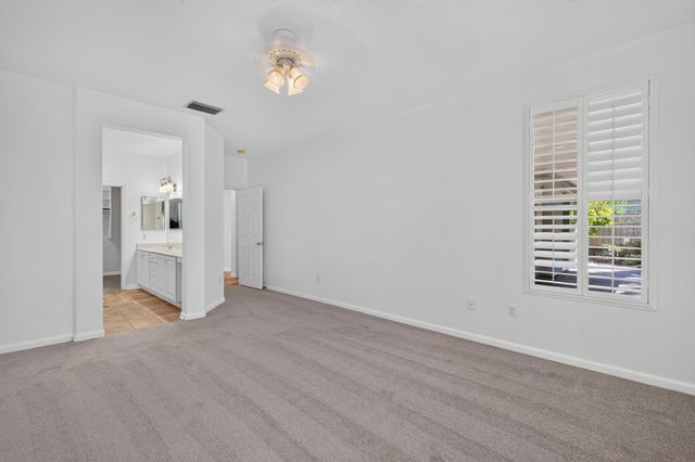 2621 Woodacre Ln, Lincoln, CA 95648