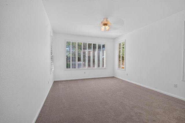 2621 Woodacre Ln, Lincoln, CA 95648