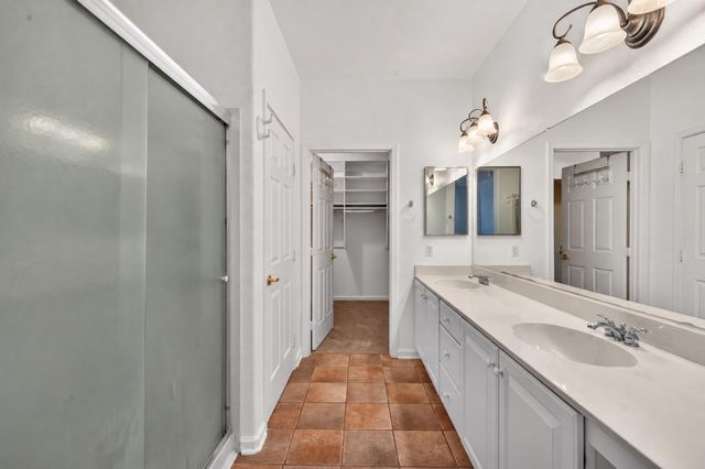 2621 Woodacre Ln, Lincoln, CA 95648