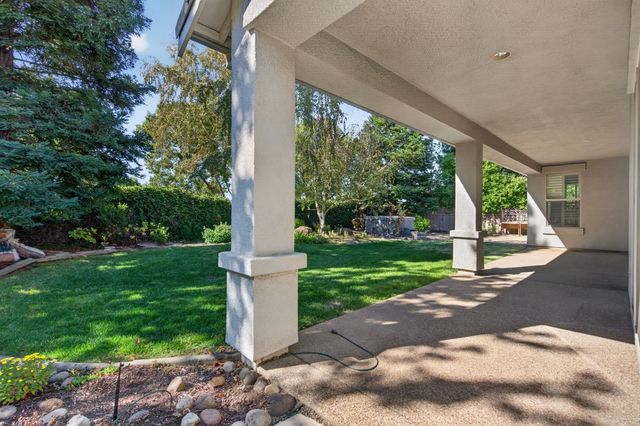 2621 Woodacre Ln, Lincoln, CA 95648
