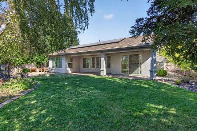 2621 Woodacre Ln, Lincoln, CA 95648