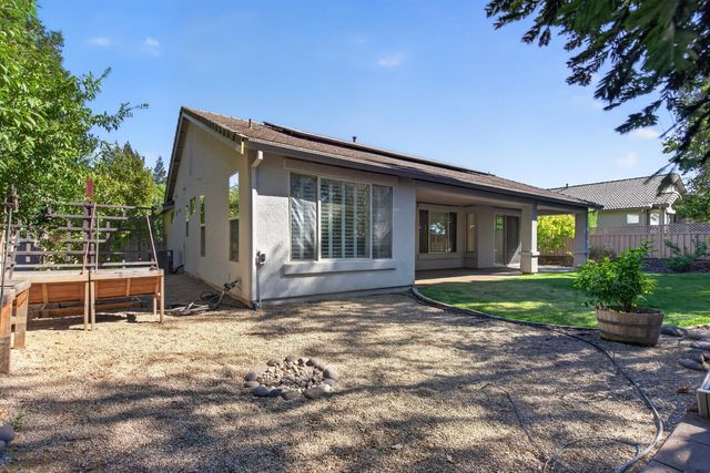 2621 Woodacre Ln, Lincoln, CA 95648