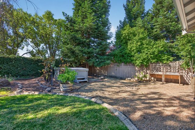 2621 Woodacre Ln, Lincoln, CA 95648