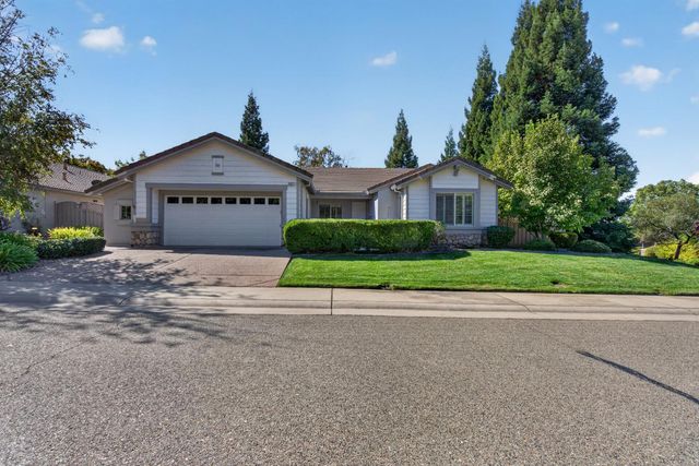 2621 Woodacre Ln, Lincoln, CA 95648