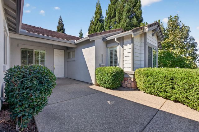 2621 Woodacre Ln, Lincoln, CA 95648