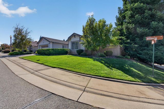 2621 Woodacre Ln, Lincoln, CA 95648