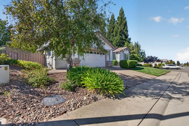 2621 Woodacre Ln, Lincoln, CA 95648