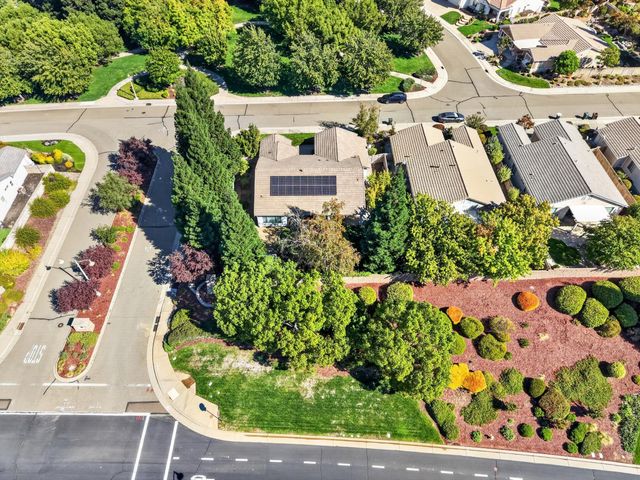 2621 Woodacre Ln, Lincoln, CA 95648