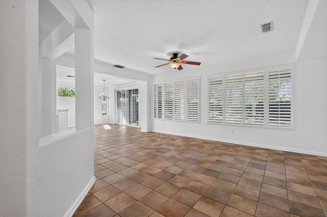 2621 Woodacre Ln, Lincoln, CA 95648