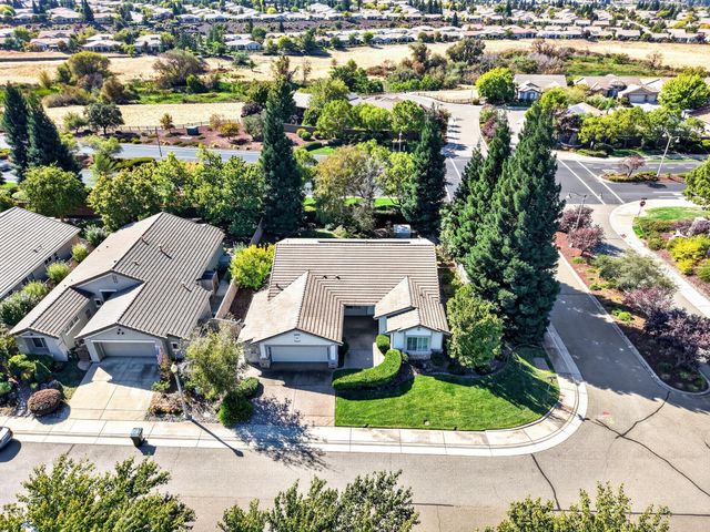 2621 Woodacre Ln, Lincoln, CA 95648