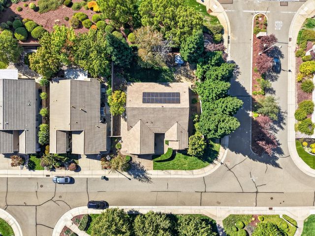 2621 Woodacre Ln, Lincoln, CA 95648