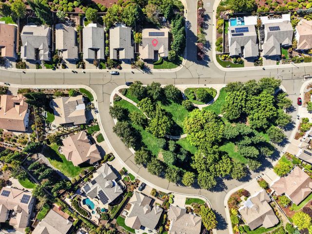 2621 Woodacre Ln, Lincoln, CA 95648