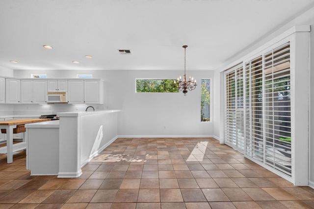 2621 Woodacre Ln, Lincoln, CA 95648