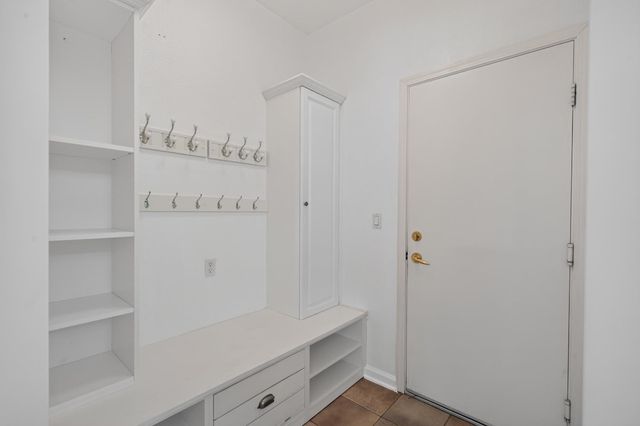 2621 Woodacre Ln, Lincoln, CA 95648