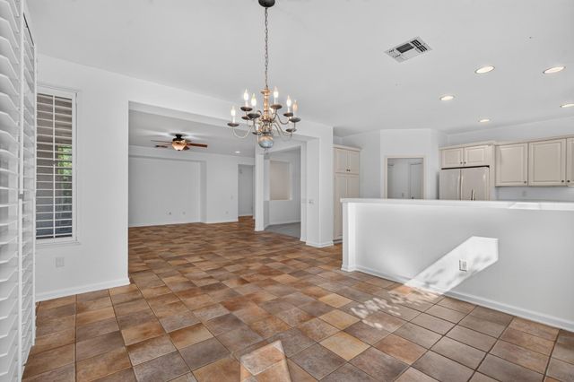 2621 Woodacre Ln, Lincoln, CA 95648