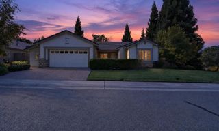 2621 Woodacre Ln, Lincoln, CA 95648