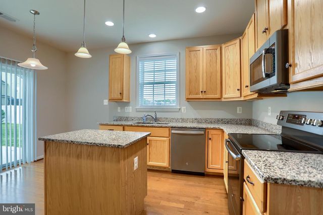 15621 CAMDEN DRIVE N, Greencastle, PA 17225