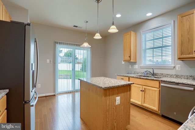 15621 CAMDEN DRIVE N, Greencastle, PA 17225
