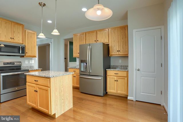 15621 CAMDEN DRIVE N, Greencastle, PA 17225