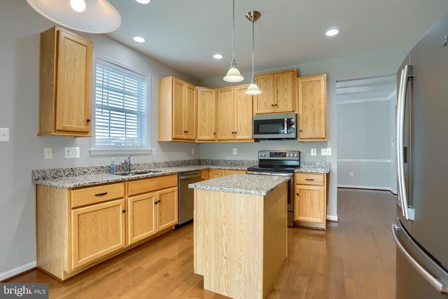 15621 CAMDEN DRIVE N, Greencastle, PA 17225