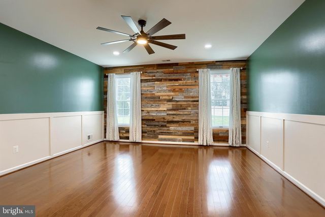 15621 CAMDEN DRIVE N, Greencastle, PA 17225