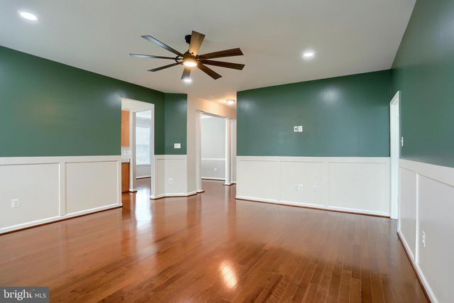 15621 CAMDEN DRIVE N, Greencastle, PA 17225
