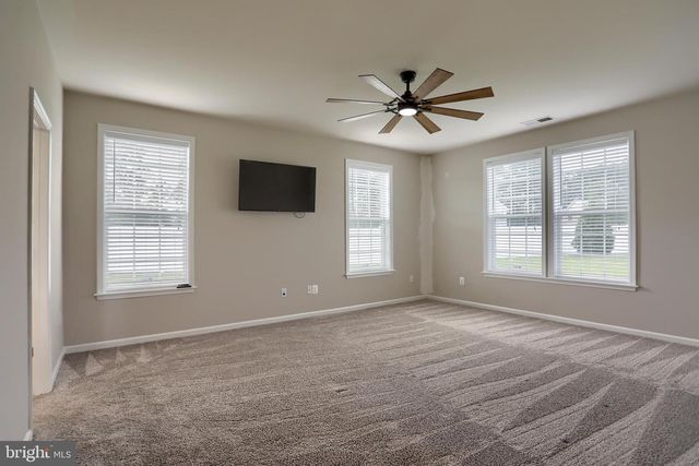 15621 CAMDEN DRIVE N, Greencastle, PA 17225