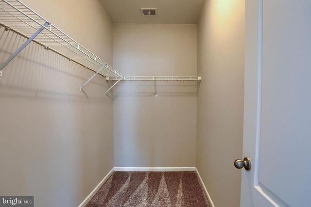 15621 CAMDEN DRIVE N, Greencastle, PA 17225