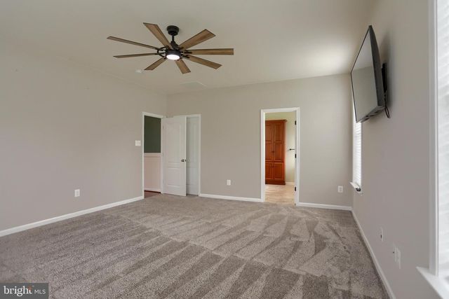 15621 CAMDEN DRIVE N, Greencastle, PA 17225