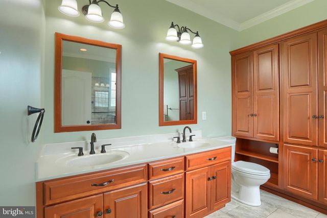 15621 CAMDEN DRIVE N, Greencastle, PA 17225