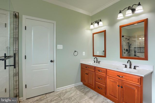 15621 CAMDEN DRIVE N, Greencastle, PA 17225