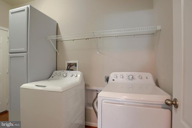 15621 CAMDEN DRIVE N, Greencastle, PA 17225