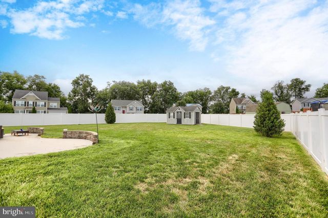 15621 CAMDEN DRIVE N, Greencastle, PA 17225