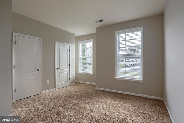 15621 CAMDEN DRIVE N, Greencastle, PA 17225