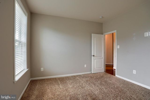15621 CAMDEN DRIVE N, Greencastle, PA 17225