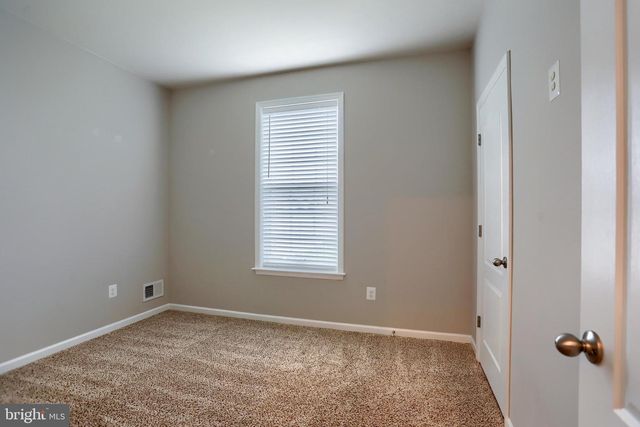 15621 CAMDEN DRIVE N, Greencastle, PA 17225