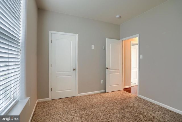 15621 CAMDEN DRIVE N, Greencastle, PA 17225
