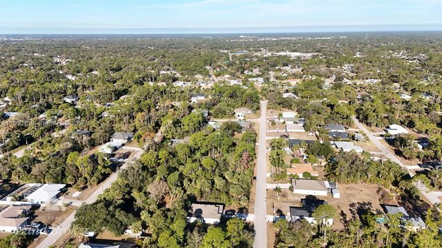 0 Sparkle Lane, North Port, FL 34286