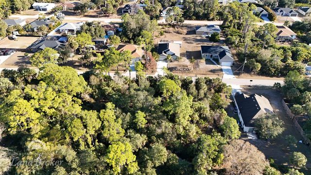 0 Sparkle Lane, North Port, FL 34286