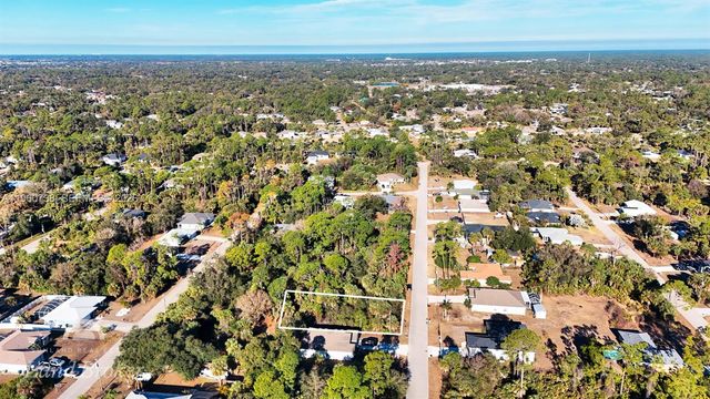 0 Sparkle Lane, North Port, FL 34286