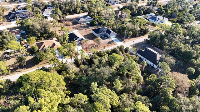 0 Sparkle Lane, North Port, FL 34286