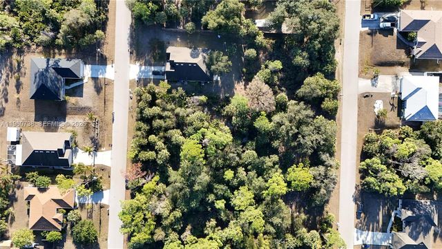 0 Sparkle Lane, North Port, FL 34286