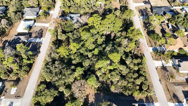 0 Sparkle Lane, North Port, FL 34286