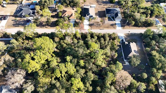 0 Sparkle Lane, North Port, FL 34286