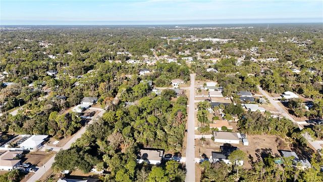0 Sparkle Lane, North Port, FL 34286