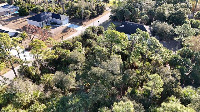 0 Sparkle Lane, North Port, FL 34286