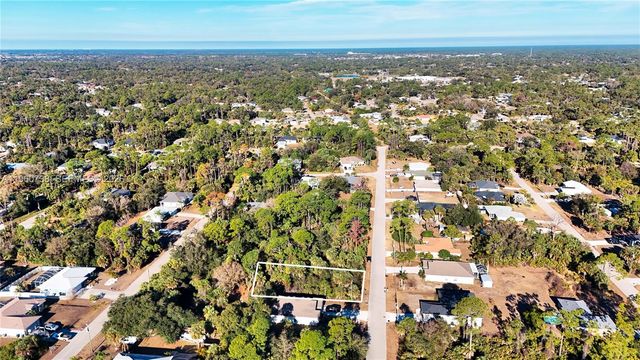 0 Sparkle Lane, North Port, FL 34286
