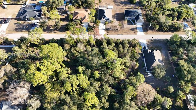 0 Sparkle Lane, North Port, FL 34286