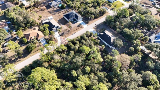 0 Sparkle Lane, North Port, FL 34286